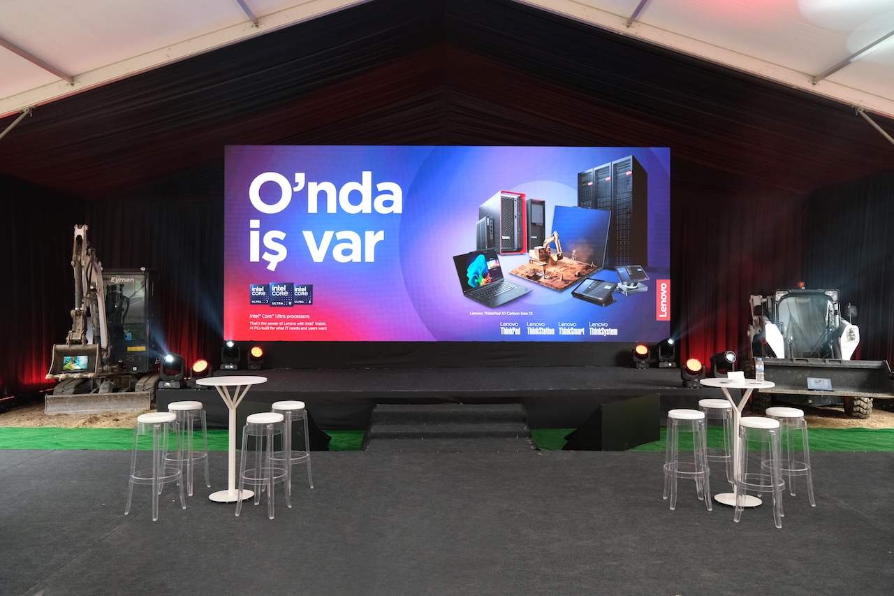 Lenovo Think yeniliklerine hız kesmeden devam ediyor 2 lenovo think yeniliklerine hiz kesmeden devam ediyor 1 AuTLQthE