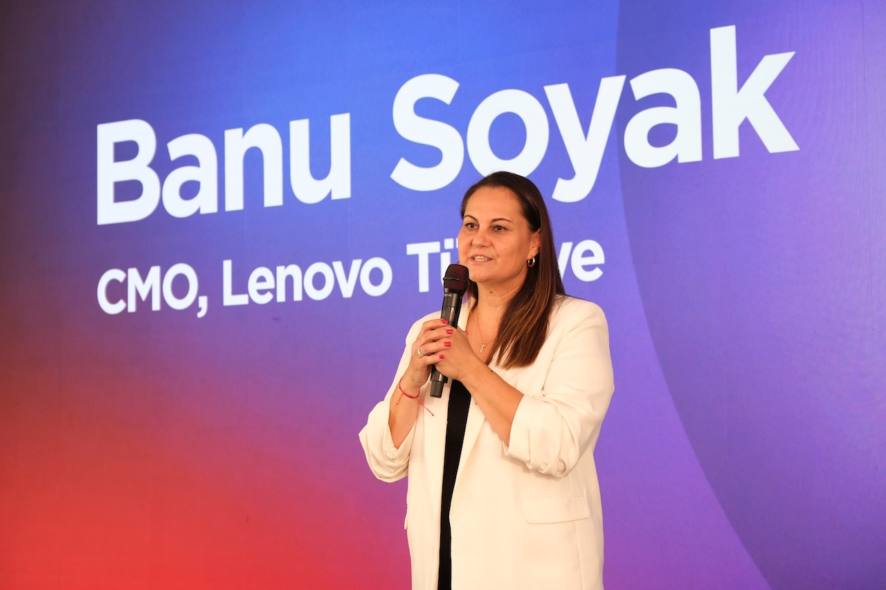 Lenovo Think yeniliklerine hız kesmeden devam ediyor 12 lenovo think yeniliklerine hiz kesmeden devam ediyor 11 QQjd2h5k
