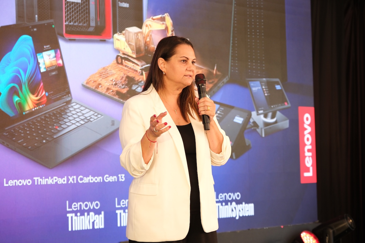 Lenovo Think yeniliklerine hız kesmeden devam ediyor 13 lenovo think yeniliklerine hiz kesmeden devam ediyor 12 tpzIGcq6