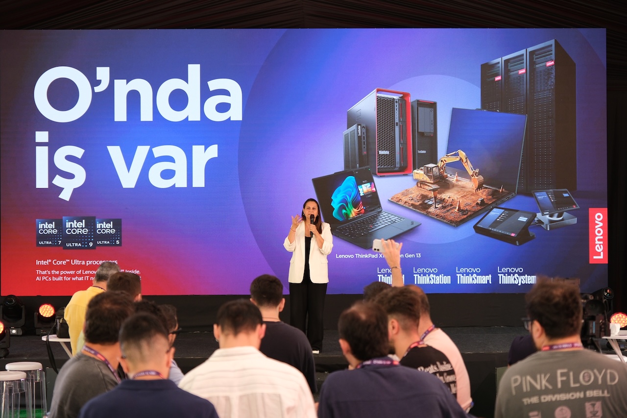Lenovo Think yeniliklerine hız kesmeden devam ediyor 14 lenovo think yeniliklerine hiz kesmeden devam ediyor 13 JZTFEBpK