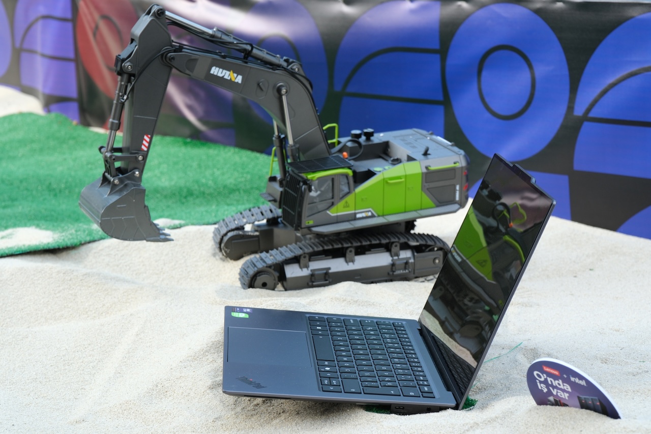 Lenovo Think yeniliklerine hız kesmeden devam ediyor 8 lenovo think yeniliklerine hiz kesmeden devam ediyor 7 Kwb4KzJS