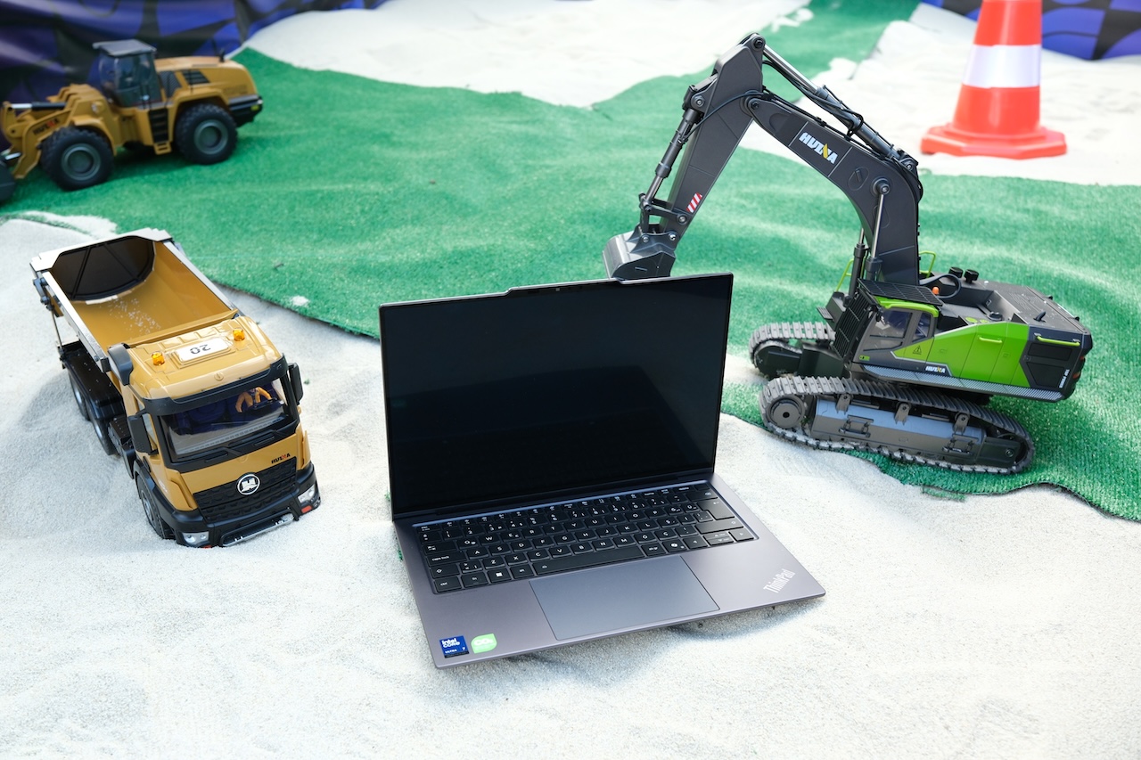 Lenovo Think yeniliklerine hız kesmeden devam ediyor 9 lenovo think yeniliklerine hiz kesmeden devam ediyor 8 hWsw59iW