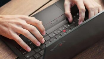 lenovo think yeniliklerine hiz kesmeden devam ediyor wvaKkvJR