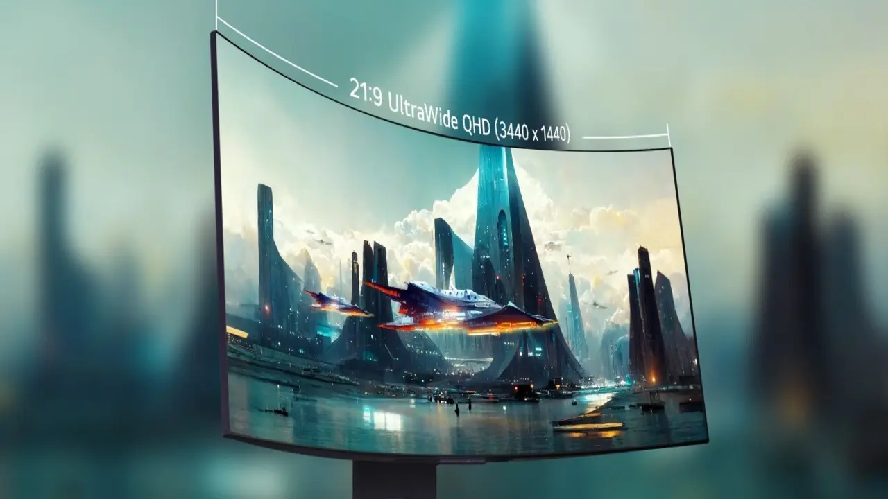 lg yeni oled oyuncu monitorlerini tanitti 0 BXvKDrzA