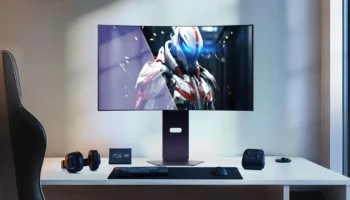 lg yeni oled oyuncu monitorlerini tanitti u2BjKCv6