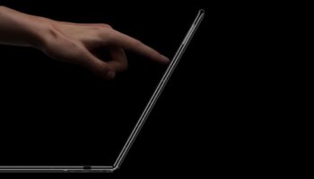 macbook ipad hibrit icin kotu haber C8LnWXij