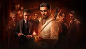 mafia the old country inceleme DaVki2Tq