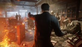 mafia the old country pc sistem gereksinimleri belli oldu LehjbRNk