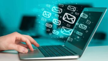 mail silerek su tasarrufu yapilabilir mi V5VRjdW1