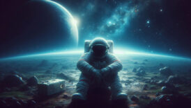 marsa gidecek astronotlar yapay zekaya emanet olacak jqXmmTZl
