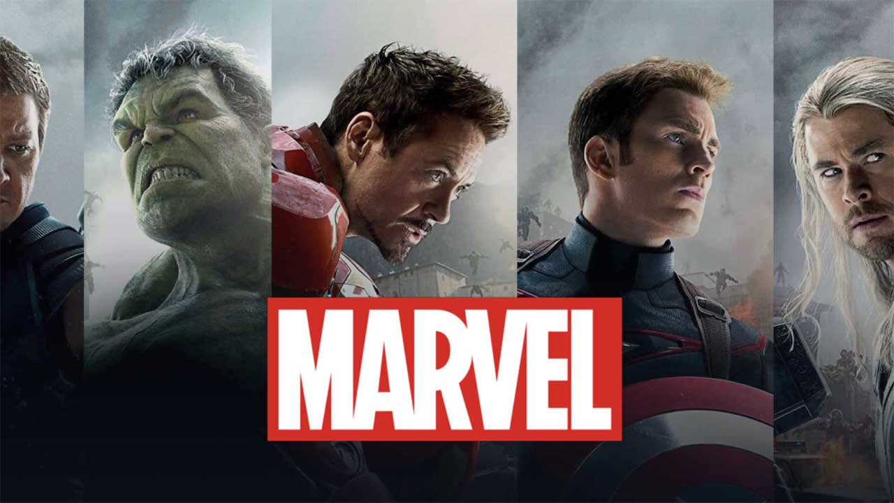 marvel filmleri hangi sirayla izlenir 0