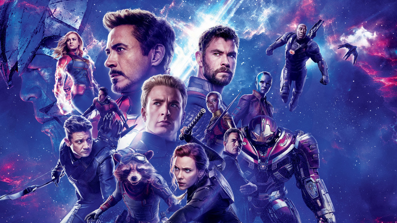 marvel filmleri hangi sirayla izlenir 1 4lCwb6Ek
