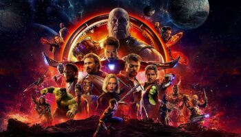 marvel filmleri hangi sirayla izlenir PBqZX41C