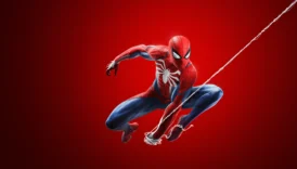 marvels spider man ps plus ile ucretsiz oldu aDTe9uBn