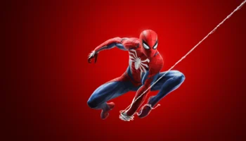 marvels spider man ps plus ile ucretsiz oldu aDTe9uBn