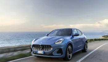 maserati grecale folgore turkiye pazarinda WYEFyY59