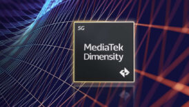 mediatek dimensity 9500 icin tarih verildi FHeSS3PW