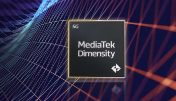 mediatek dimensity 9500 icin tarih verildi FHeSS3PW