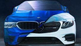 mercedes bmw motoru kullanacak radikal karar KiXW6HCk