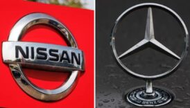 mercedes nissandaki hisselerini satiyor zg7PzUOr
