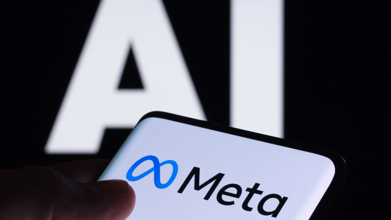 Meta çalışanlarını kaybetmeye başladı! 2 meta calisanlarini kaybetmeye basladi 0 2UhpcPce