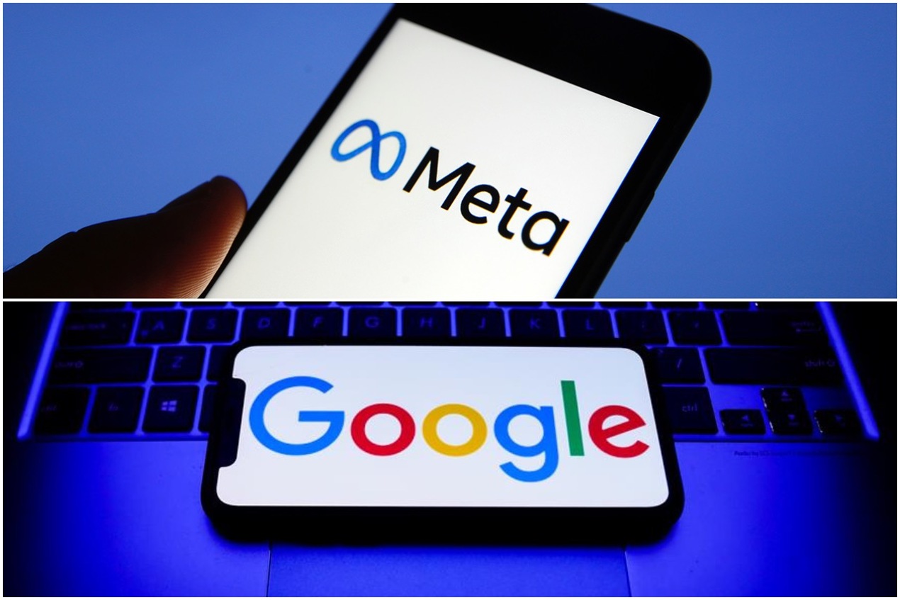 Meta ile Google dev bir anlaşma yaptı 1 meta ile google dev bir anlasma yapti 0 tKGjJ3tb