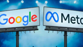 meta ile google dev bir anlasma yapti jqv1IguV