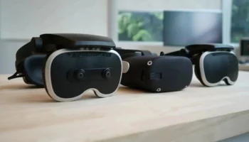 meta yeni vr basliklarini duyurdu mJLIKmKE