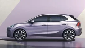 mg elektrikli arac yatirimlarini artiriyor ZNZFE7QM