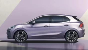 mg elektrikli arac yatirimlarini artiriyor ZNZFE7QM