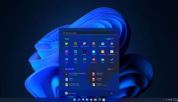 microsoft gelistiriyor windows 11 daha koyu olacak hqeHTkmb