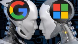 microsoft ile google birbirine girdi glRl1DgM