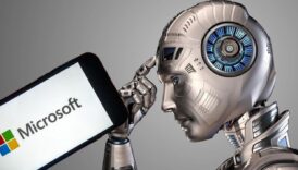 microsoft ilk yapay zeka modellerini duyurdu 7w5NsQjS