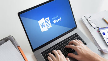 microsoft word beklenen yeniligi getiriyor jPYI4n8z