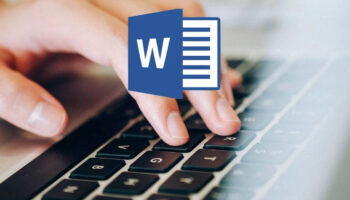 microsoft word yapay zeka destegi aldi yewjSkaq