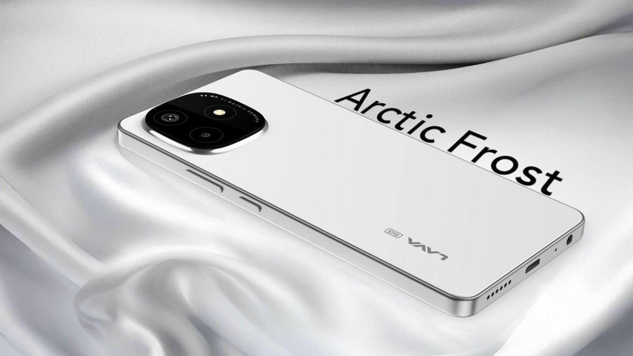 mobil oyuncular icin lava play ultra tanitildi 0 hd6KbzkH