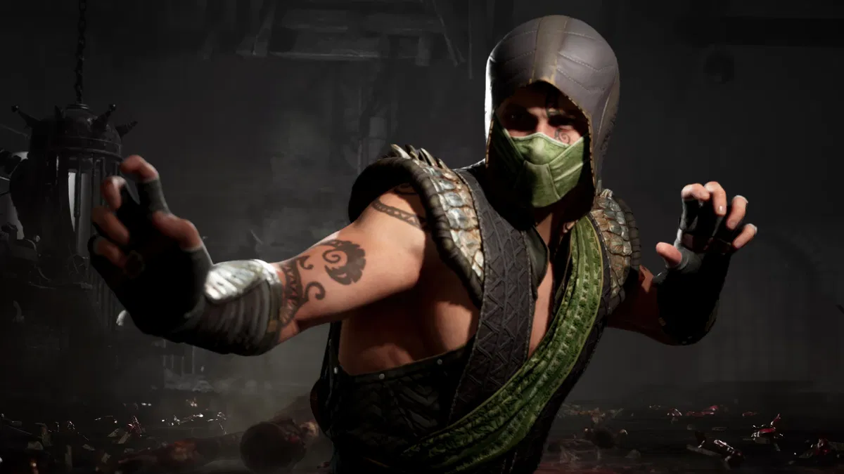 Mortal Kombat 2 filmi ertelendi! Peki neden? 1 mortal kombat 2 filmi ertelendi peki neden 0 sm8QCuKp