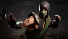 mortal kombat legacy kollection geliyor iste icerigi ZhK6b5AX