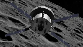 nasa ay gorevinde husran yasadi SZsQIGtB