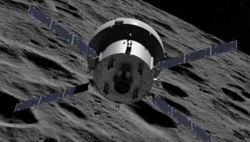 nasa ay gorevinde husran yasadi SZsQIGtB