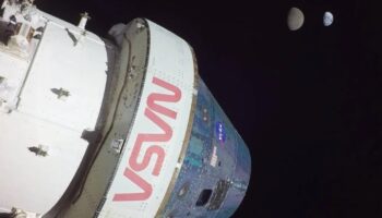 nasanin artemis 2 gorevi yaklasiyor gMHnwa4c