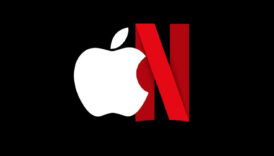 netflix apple tv guncellemesi getirdi iste yenilikler 7HhEgvHd