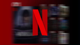 netflix turkiye en cok izlenen diziler ve filmler QpRuereu