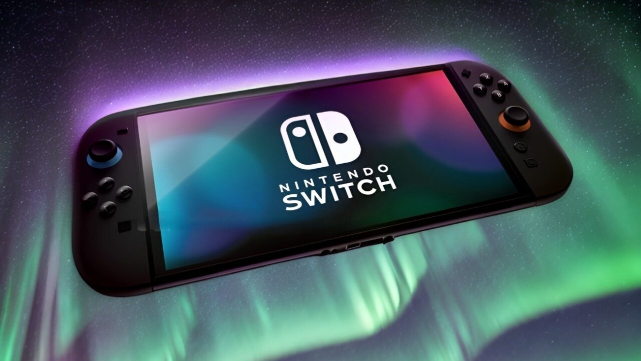 Nintendo aşırı sıcaklara karşı uyardı 1 nintendo asiri sicaklara karsi uyardi 0 I17P7m7A