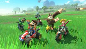 nintendo switch 2 var olan teknolojisini kullanmiyor FzdxNt4u