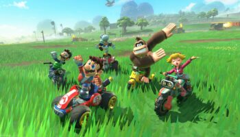 nintendo switch 2 var olan teknolojisini kullanmiyor FzdxNt4u