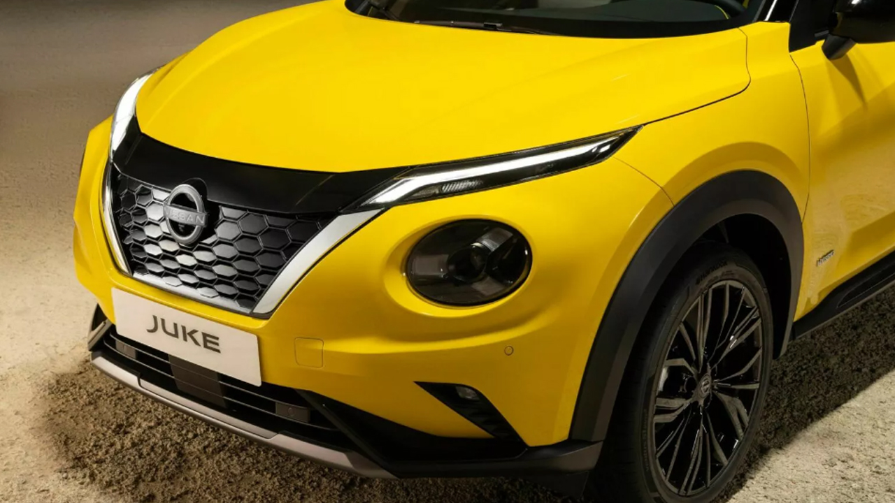Nissan satışları düşmeye başladı: Peki neden? 2 nissan satislari dusmeye basladi peki neden 0 aiSmrhFq