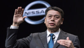 nissan satislari dusmeye basladi peki neden tq9muEF9