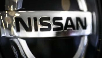 nissan yeniden yapilaniyor 4lZROpbv