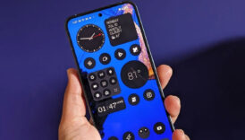 nothing phone 2a icin yeni guncelleme yayinlandi UrIUG8Dx